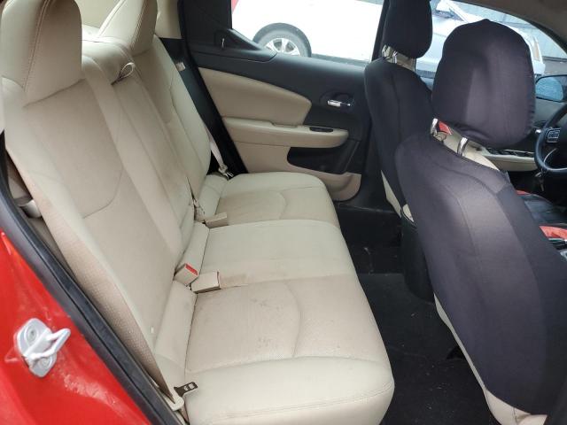 Photo 10 from auction – 2012 DODGE AVENGER SE with VIN 1C3CDZAB6CN311529