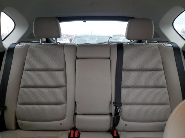 Photo 10 from auction – 2013 MAZDA CX-5 TOURI with VIN JM3KE4CE4D0159979