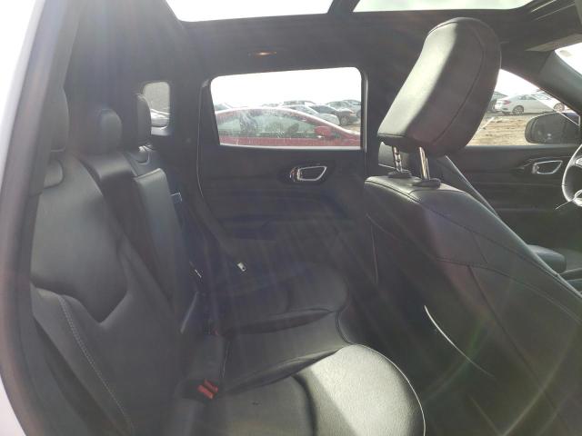 Photo 11 from auction – 2022 JEEP COMPASS LI with VIN 3C4NJDCB4NT111328