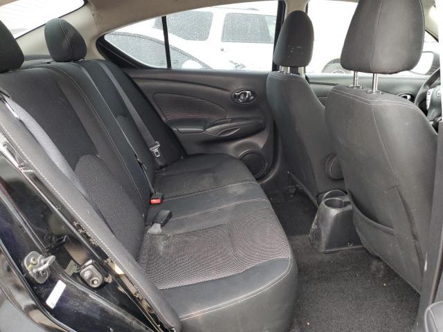 Photo 10 from auction – 2017 NISSAN VERSA S with VIN 3N1CN7AP5HL813211