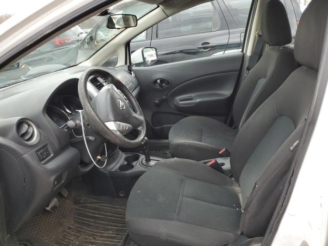Photo 7 from auction – 2015 NISSAN VERSA NOTE with VIN 3N1CE2CP4FL417655