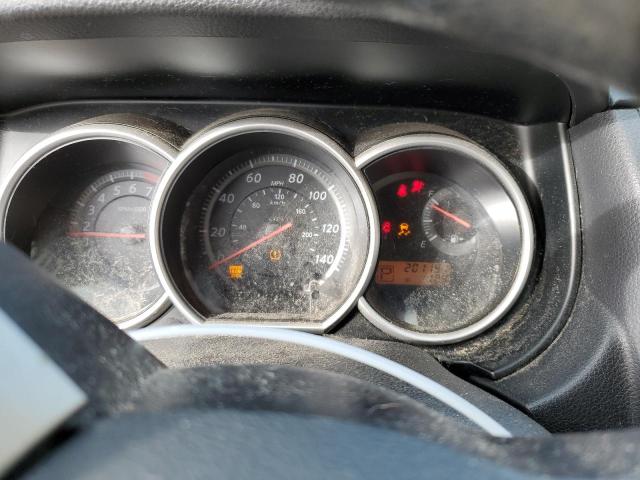 Photo 9 from auction – 2012 NISSAN VERSA S with VIN 3N1BC1CP5CL362432