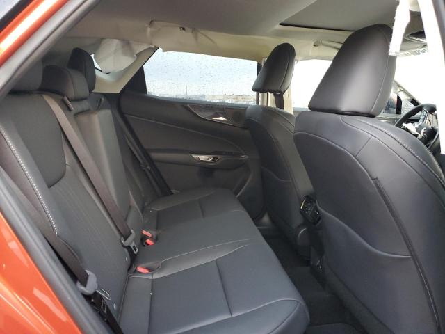 Photo 11 from auction – 2022 LEXUS NX 350H with VIN JTJGKCEZ8N2000421