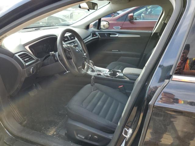 Photo 7 from auction – 2015 FORD FUSION SE with VIN 3FA6P0H71FR243290