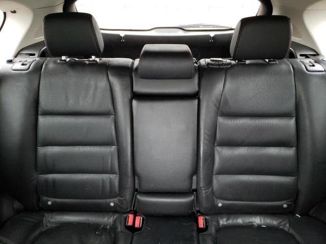 Photo 10 from auction – 2013 MAZDA CX-5 GT with VIN JM3KE4DE1D0137517
