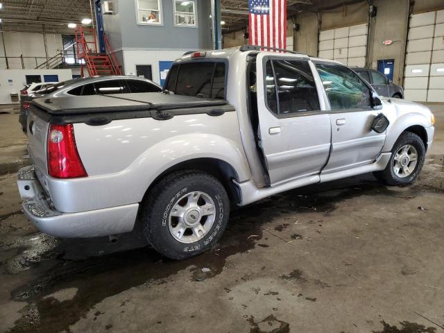 Photo 3 from auction – 2004 FORD EXPLORER S with VIN 1FMDU77K34UA76196