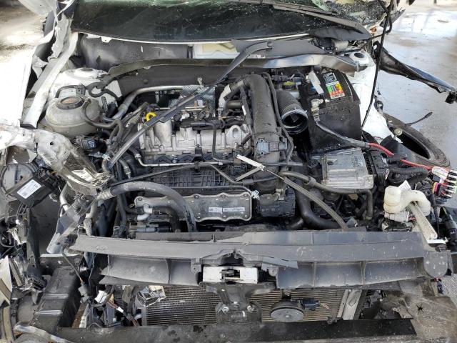 Photo 11 from auction – 2019 VOLKSWAGEN JETTA S with VIN 3VWC57BU6KM082191