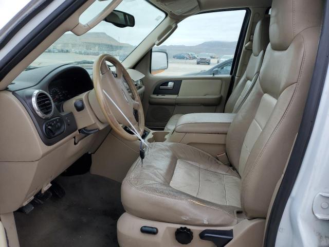 Photo 7 from auction – 2003 FORD EXPEDITION with VIN 1FMPU17L13LC50449