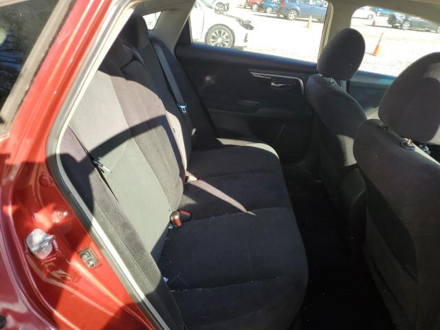 Photo 10 from auction – 2013 NISSAN ALTIMA 2.5 with VIN 1N4AL3AP3DC271217