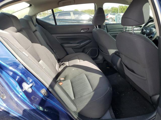 Photo 10 from auction – 2019 NISSAN ALTIMA S with VIN 1N4BL4BV0KC243329