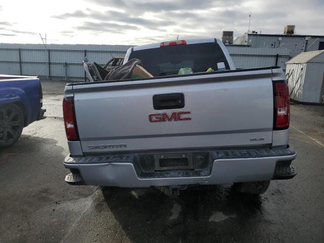 Photo 6 from auction – 2015 GMC SIERRA C15 with VIN 3GTP1UEC5FG230840