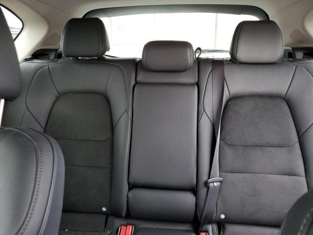 Photo 10 from auction – 2020 MAZDA CX-5 TOURI with VIN JM3KFBCM4L0835547
