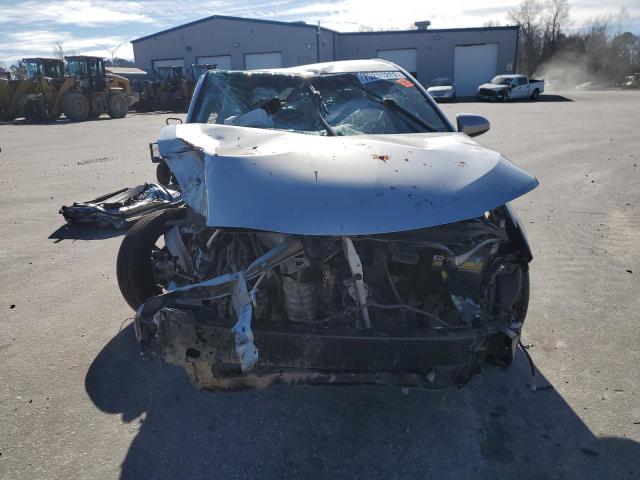Photo 5 from auction – 2016 TOYOTA CAMRY LE with VIN 4T1BF1FK7GU137621