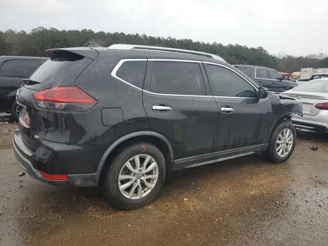 Zdjęcie 3 z aukcji – 2018 NISSAN ROGUE S z VIN KNMAT2MT1JP503170