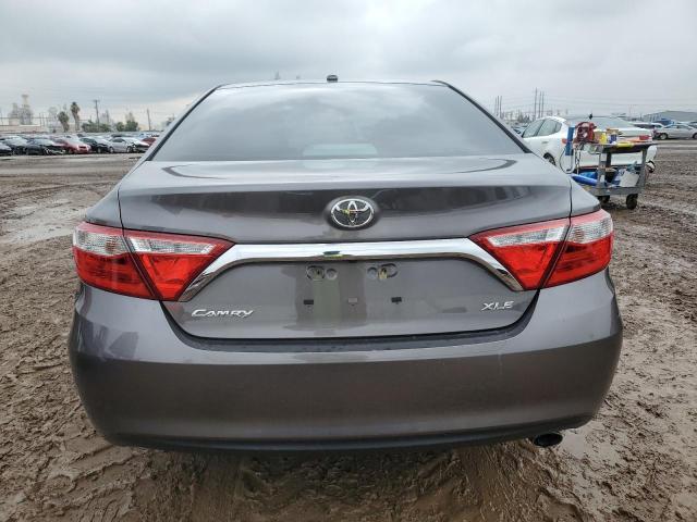 Photo 6 from auction – 2015 TOYOTA CAMRY LE with VIN 4T4BF1FK0FR499262