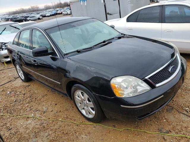 Photo 4 from auction – 2005 FORD FIVE HUNDR with VIN 1FAFP24115G161367