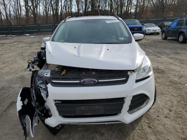 Photo 5 from auction – 2016 FORD ESCAPE SE with VIN 1FMCU9G91GUB10077