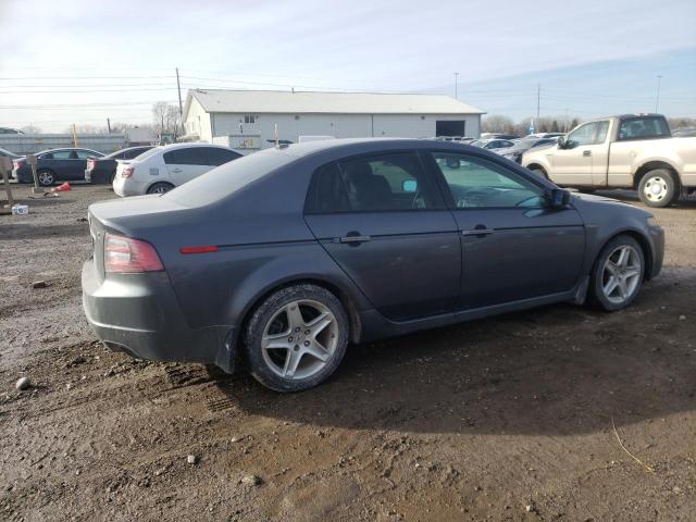 Photo 3 from auction – 2008 ACURA TL with VIN 19UUA66288A009529