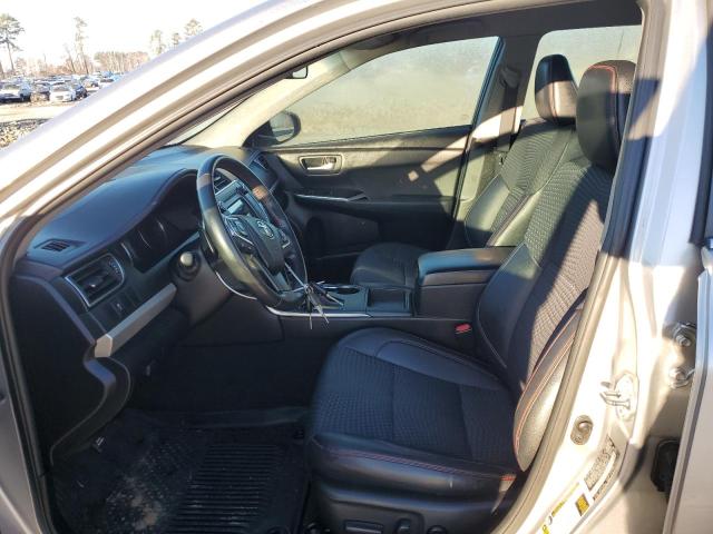 Photo 7 from auction – 2015 TOYOTA CAMRY LE with VIN 4T1BF1FK9FU067649