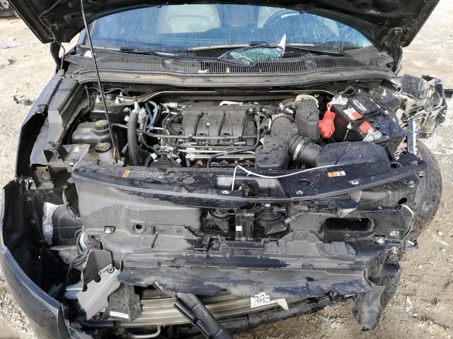 صورة رقم 12 من المزاد - 2018 FORD EXPLORER X مع VIN 1FM5K7D82JGA23440