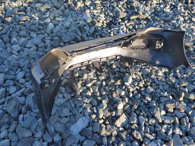 Photo 12 from auction – 2016 HONDA CIVIC EX with VIN 19XFC1F81GE009988