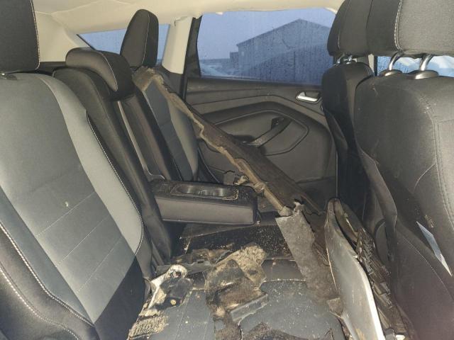 Photo 10 from auction – 2016 FORD ESCAPE SE with VIN 1FMCU0GX7GUA08146