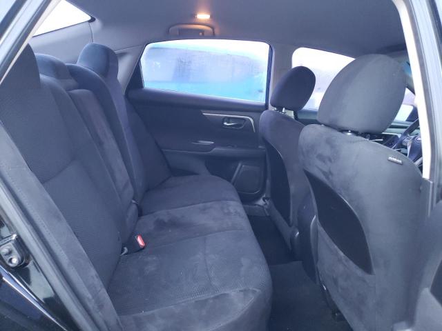 Photo 10 from auction – 2015 NISSAN ALTIMA 2.5 with VIN 1N4AL3AP1FN304027