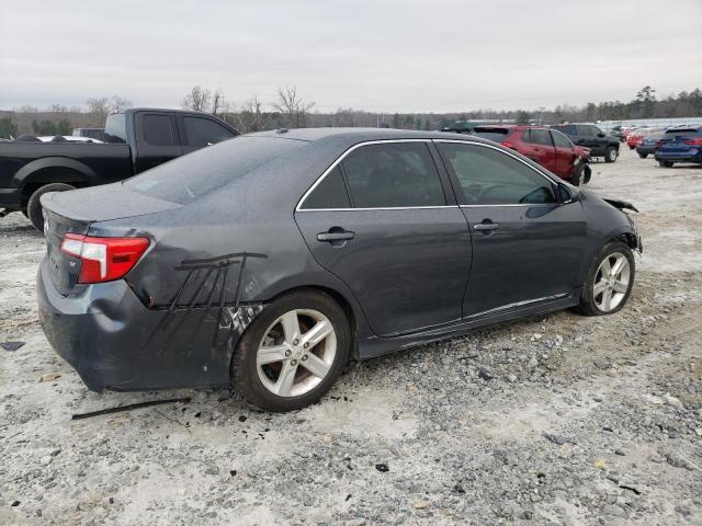 Photo 3 from auction – 2012 TOYOTA CAMRY BASE with VIN 4T1BF1FK7CU032278