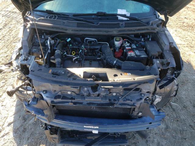 Photo 12 from auction – 2016 FORD EXPLORER X with VIN 1FM5K7DH3GGD23027