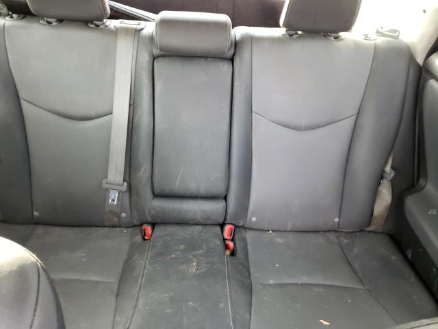 Photo 10 from auction – 2013 TOYOTA PRIUS with VIN JTDKN3DU8D5630303