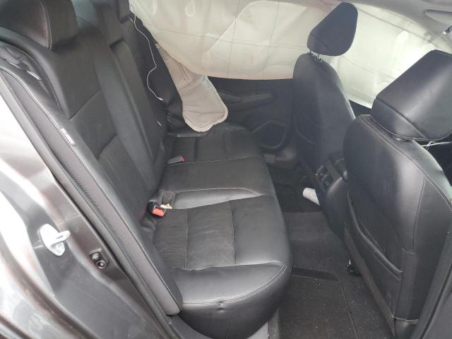 Photo 10 from auction – 2019 NISSAN ALTIMA SL with VIN 1N4BL4EV2KC206004