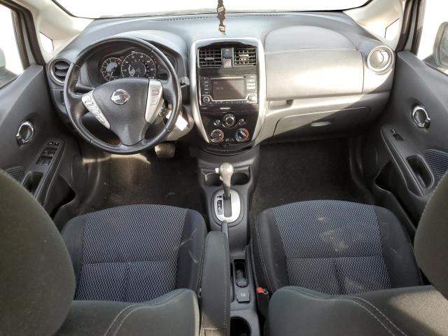 Photo 8 from auction – 2016 NISSAN VERSA NOTE with VIN 3N1CE2CP9GL359169