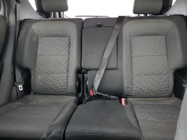 Photo 10 from auction – 2018 CHEVROLET EQUINOX LT with VIN 3GNAXJEV5JL123458