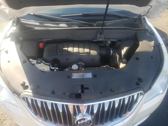 Photo 11 from auction – 2013 BUICK ENCLAVE with VIN 5GAKVCKD7DJ245021