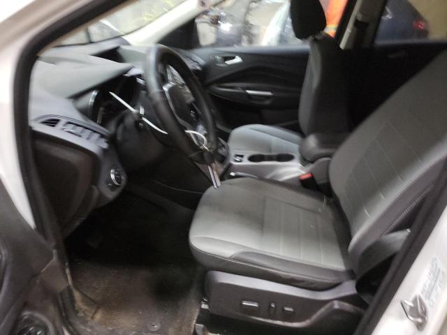 Photo 7 from auction – 2016 FORD ESCAPE SE with VIN 1FMCU9GX7GUB14147