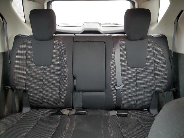 Photo 10 from auction – 2013 CHEVROLET EQUINOX LT with VIN 2GNFLNEK2D6294059