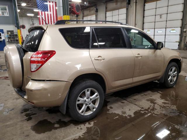 Photo 3 from auction – 2012 TOYOTA RAV4 with VIN 2T3BF4DV9CW252625