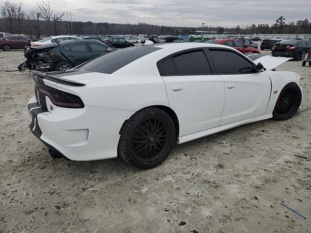 Photo 3 from auction – 2019 DODGE CHARGER SC with VIN 2C3CDXGJ8KH519096
