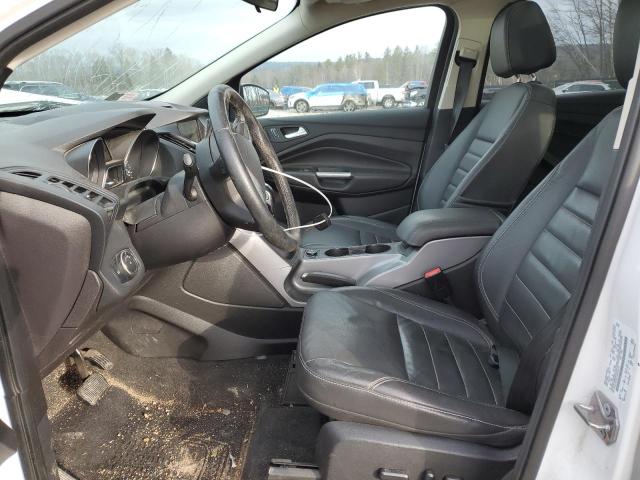 Photo 7 from auction – 2016 FORD ESCAPE SE with VIN 1FMCU9G91GUB10077
