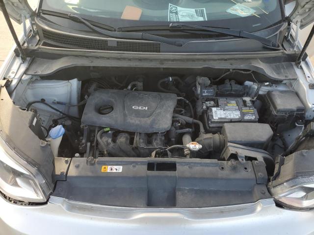 Photo 11 from auction – 2018 KIA SOUL with VIN KNDJN2A28J7597778