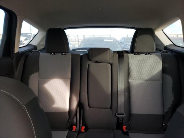 Photo 10 from auction – 2017 FORD C-MAX SE with VIN 1FADP5AU2HL113122