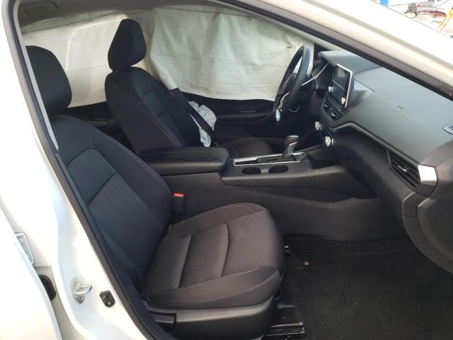 Photo 7 from auction – 2020 NISSAN ALTIMA S with VIN 1N4BL4BV2LC114932