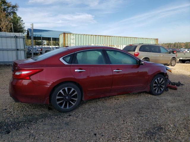 Photo 3 from auction – 2016 NISSAN ALTIMA 2.5 with VIN 1N4AL3AP1GC113513