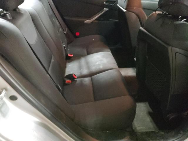 Photo 10 from auction – 2008 PONTIAC G6 BASE with VIN 1G2ZG57B184186115