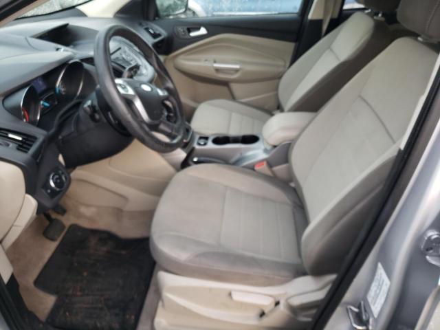 Photo 7 from auction – 2013 FORD ESCAPE SE with VIN 1FMCU9GX0DUB64688