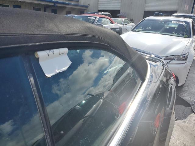 Photo 9 from auction – 2016 MERCEDES-BENZ E 550 with VIN WDDKK7DF7GF327292