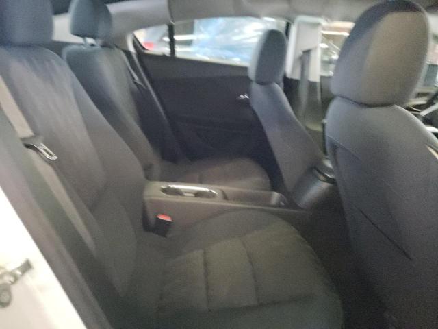 صورة رقم 10 من المزاد - 2012 CHEVROLET VOLT مع VIN 1G1RA6E40CU109471