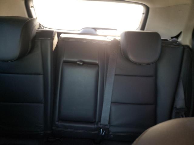Photo 10 from auction – 2014 BUICK ENCORE with VIN KL4CJGSB0EB762106