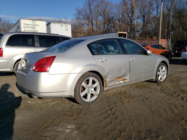 صورة رقم 3 من المزاد - 2005 NISSAN MAXIMA SE مع VIN 1N4BA41E15C843241