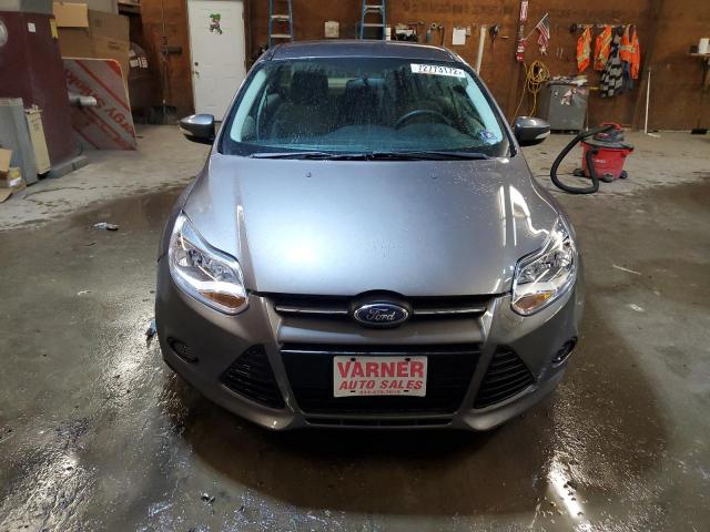Photo 5 from auction – 2014 FORD FOCUS SE with VIN 1FADP3F24EL272764